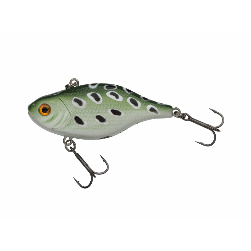 Berkley Pulse 18 g