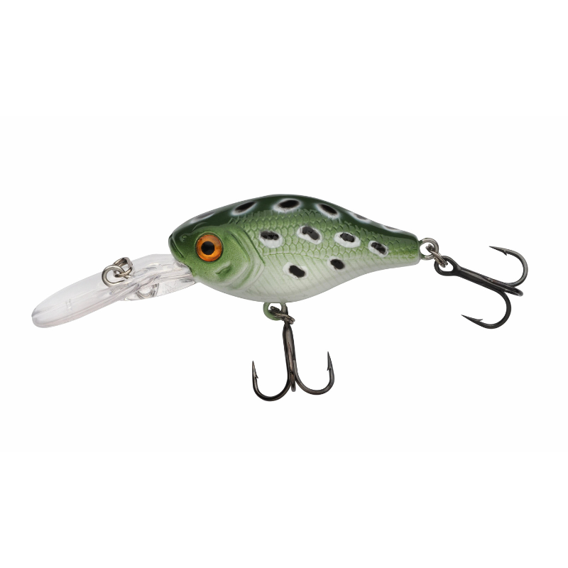Berkley Pulse 4.5 g