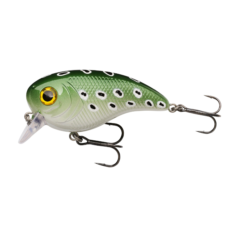 Berkley Pulse 36 g