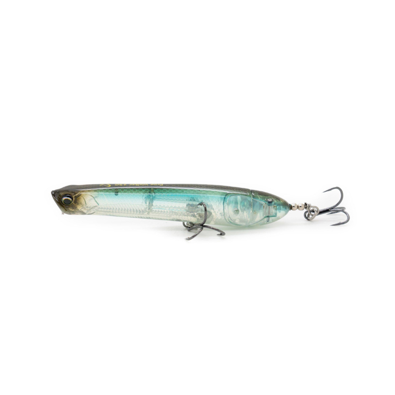Savage Gear Prop Walker 21 g