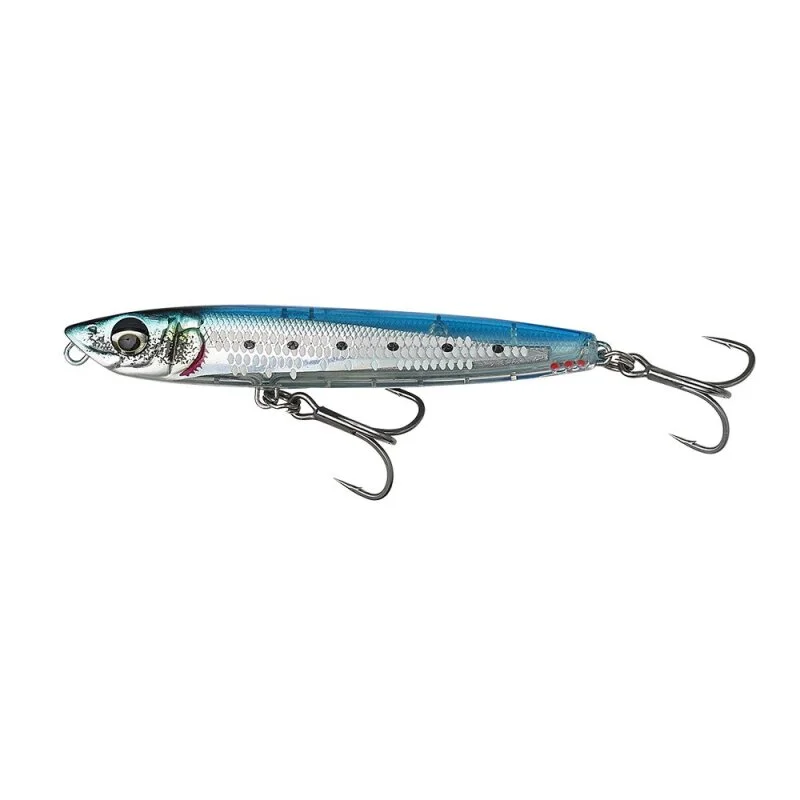 Savage Gear Cast Hacker 73 g