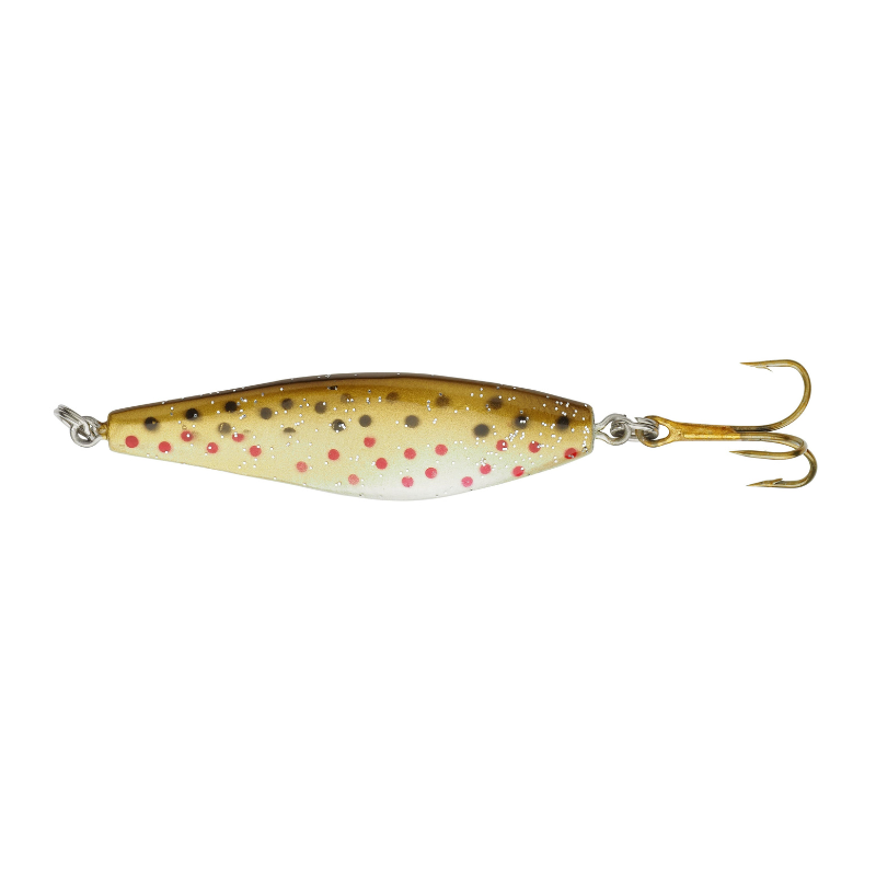 Abu Garcia Stor-Zigge 18 g