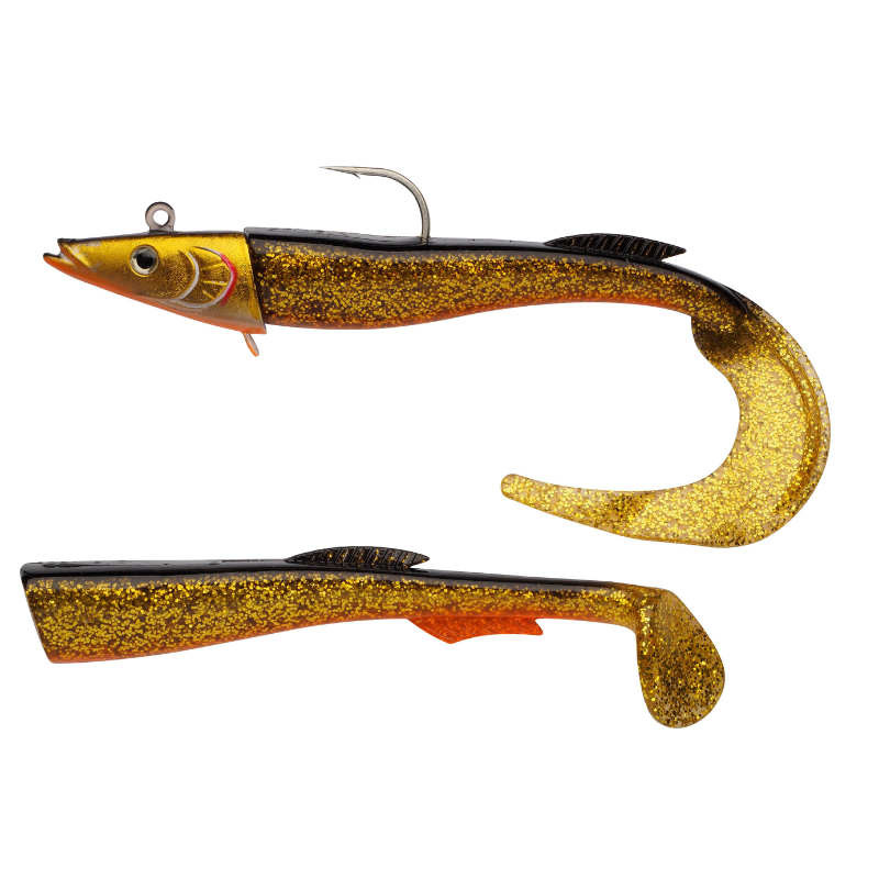 Berkley Powerbait Saltwater 40 g