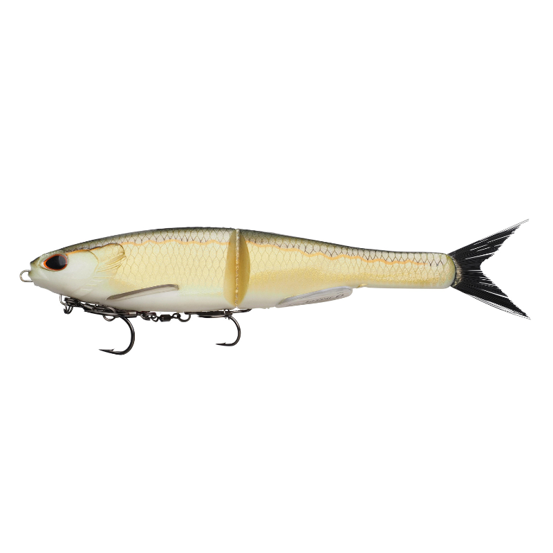 Berkley PowerBait Original 28 g