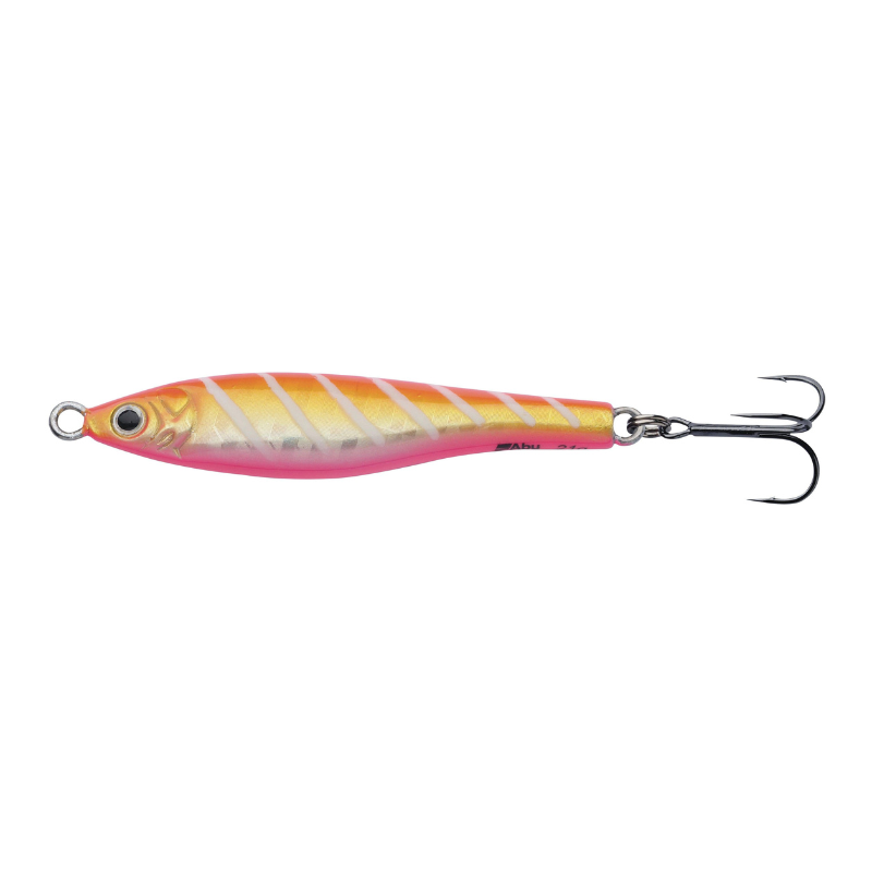 Abu Garcia Fast Cast 21 g