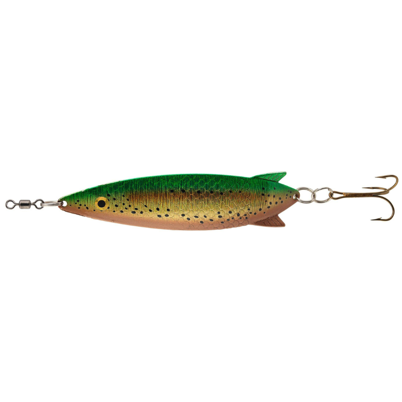 Abu Garcia Toby Salmo 30 g