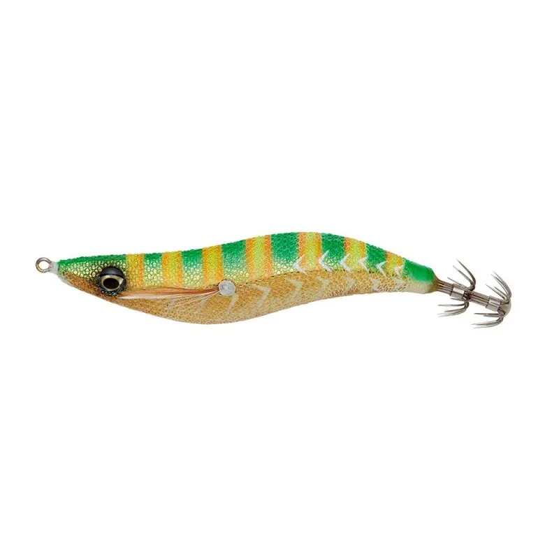 Savage Gear Super Cast Egi 17 g