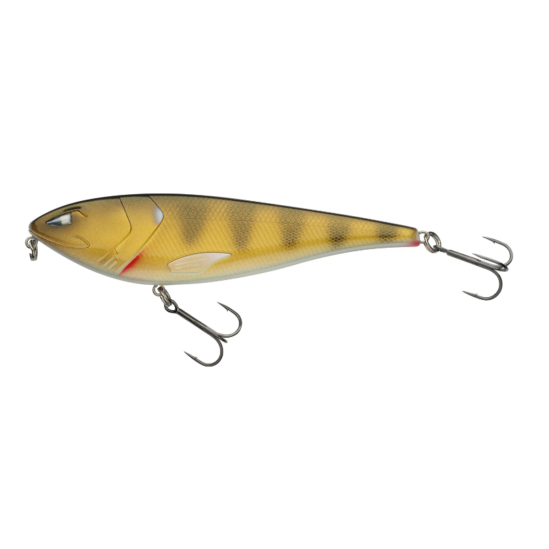 Berkley Zilla 38 g
