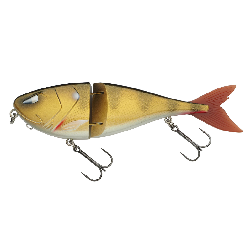 Berkley Zilla 44 g