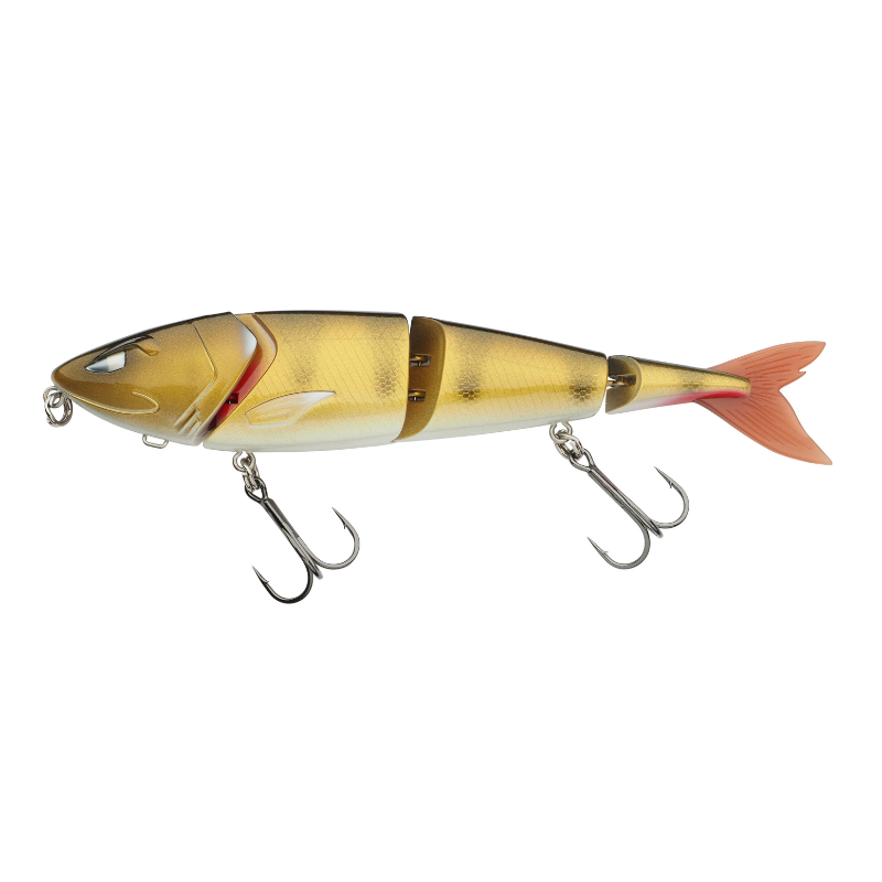 Berkley Zilla 15 g