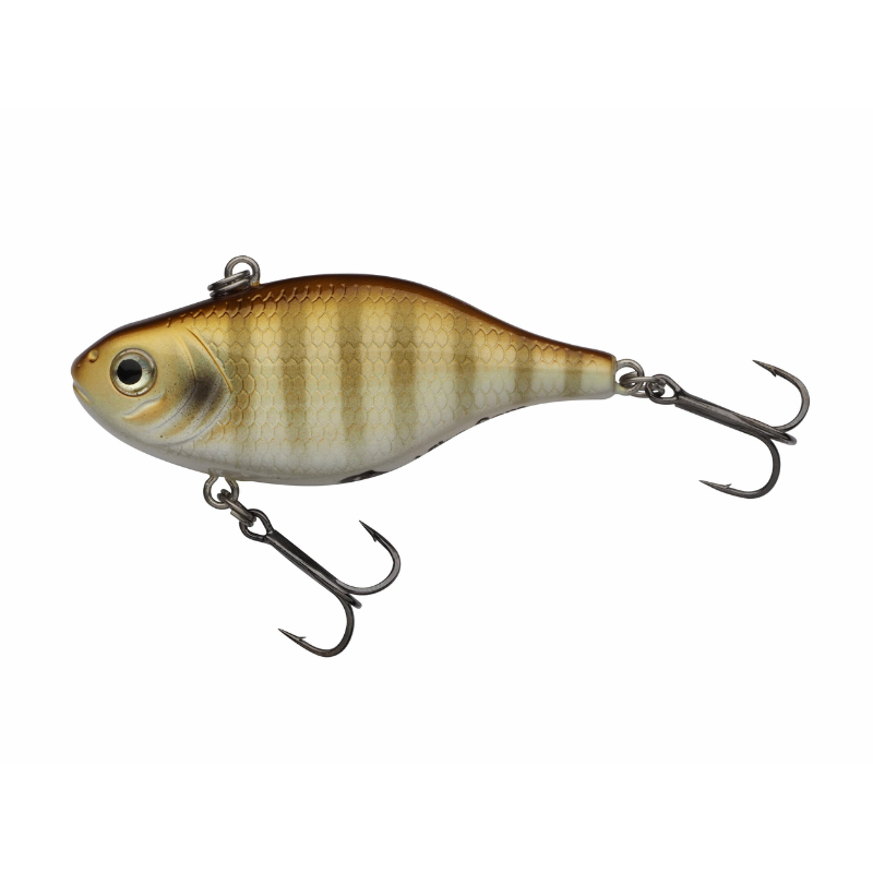 Berkley Pulse 18 g