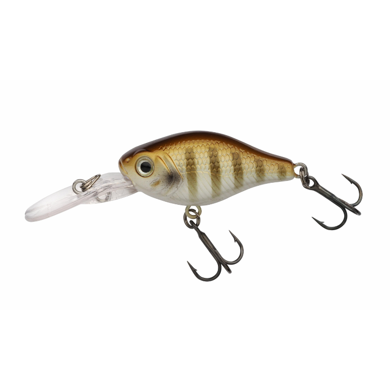 Berkley Pulse 4.5 g