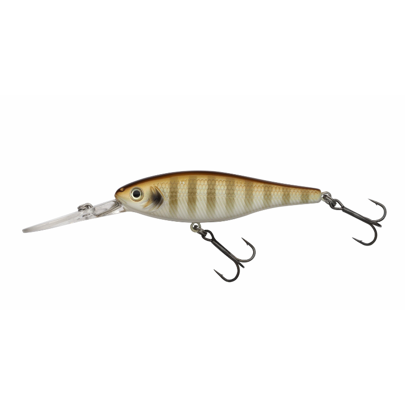 Berkley Pulse 13.2 g