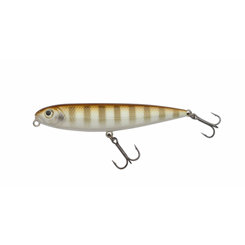 Berkley Pulse 4.2 g