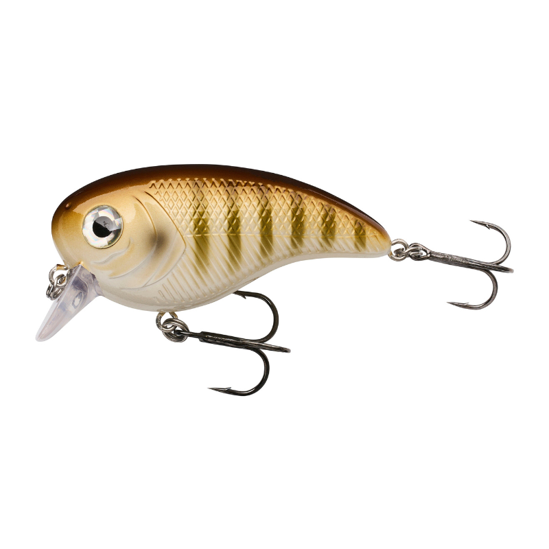 Berkley Pulse 16 g