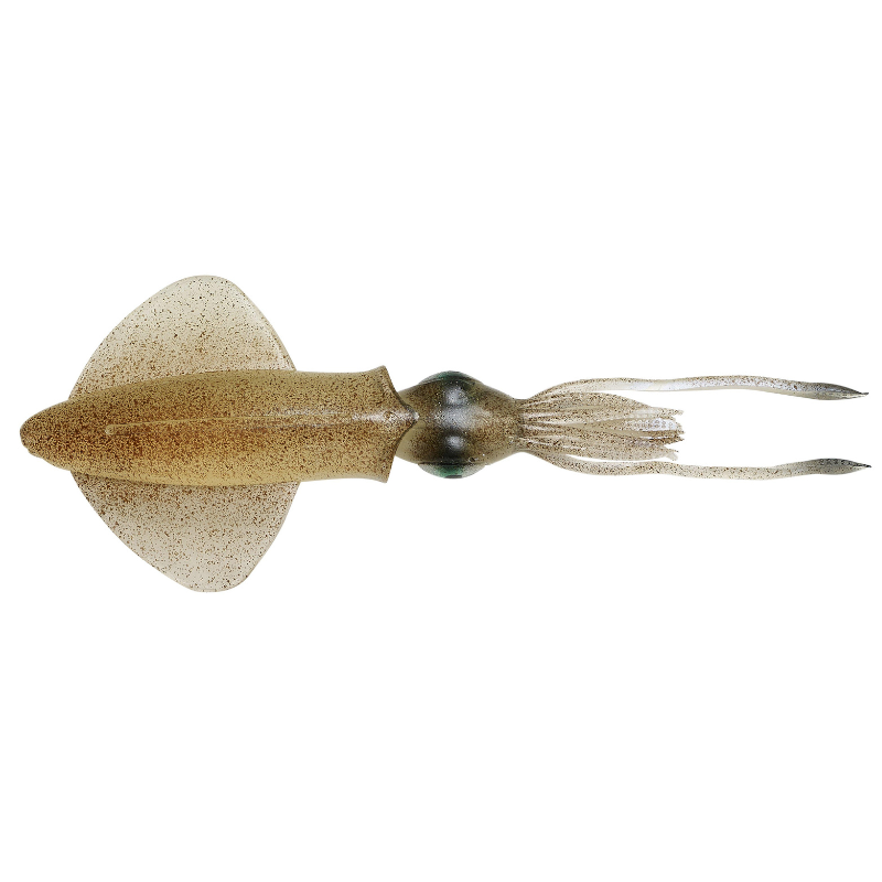 Savage Gear 3D Swim 32 g