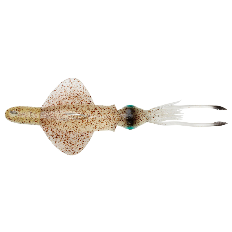Savage Gear Swim Squid 160 g