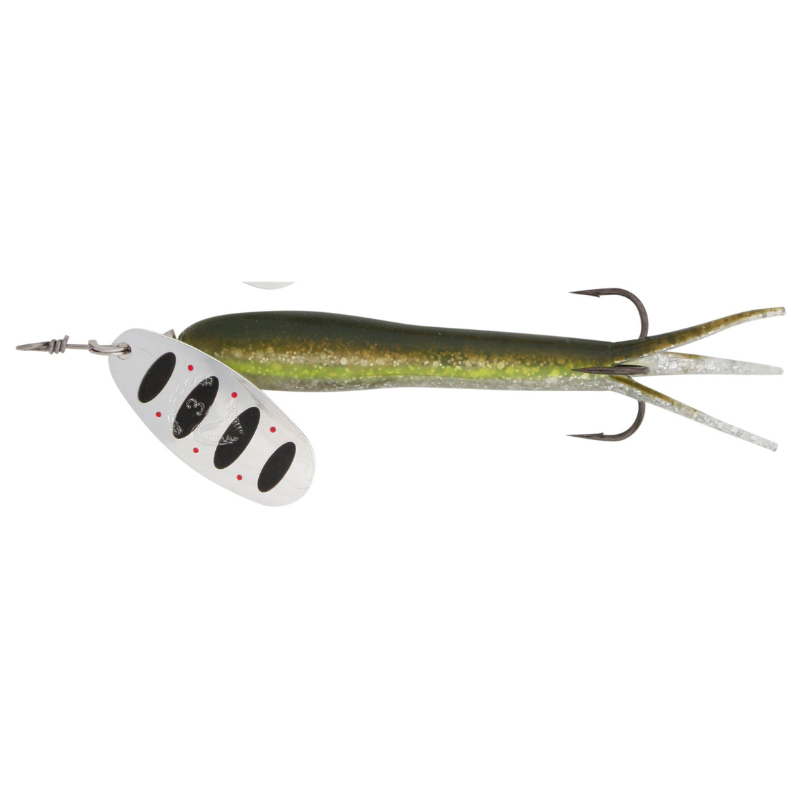 Savage Gear Flying Eel 23 g