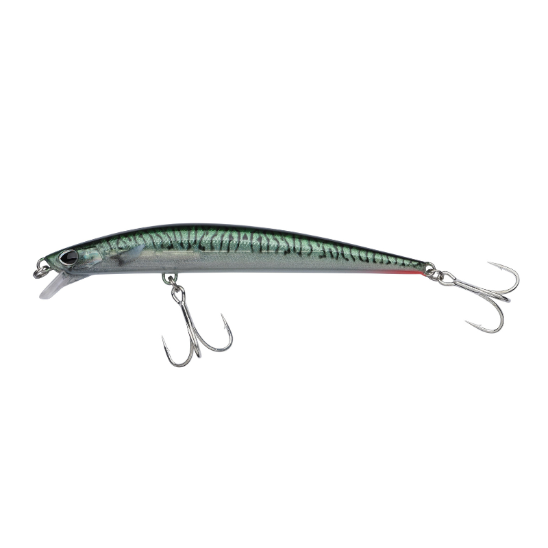 Berkley DEX Long Shot 10.8 g
