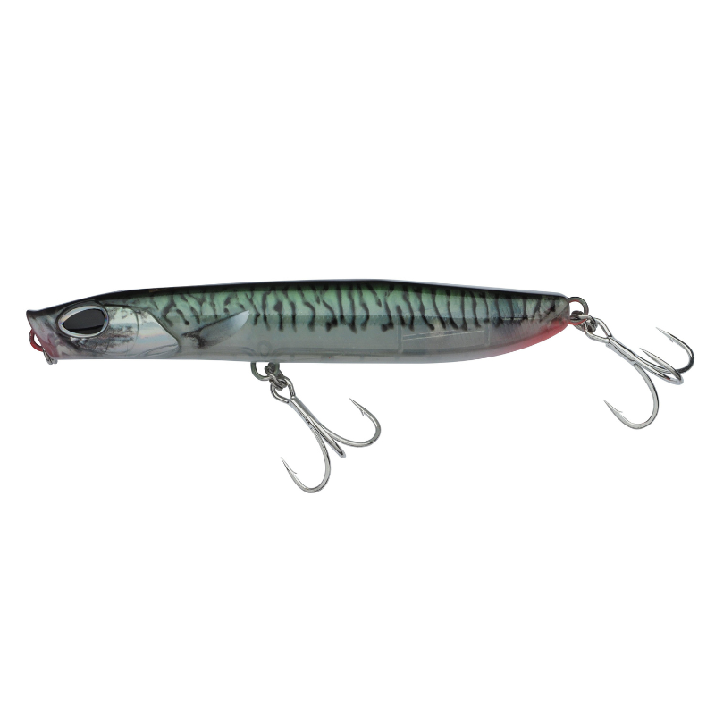 Berkley DEX 20 g