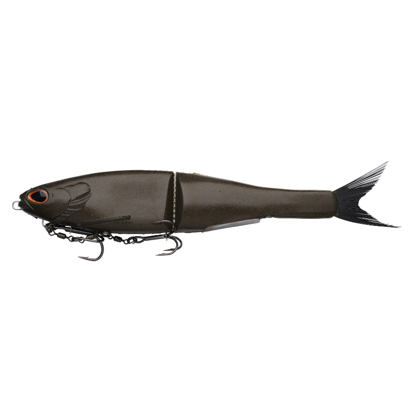 Berkley PowerBait Original 57 g