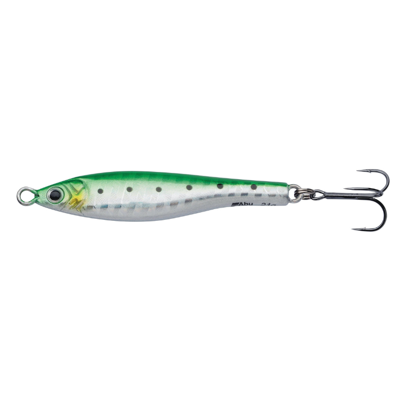 Abu Garcia Fast Cast 21 g