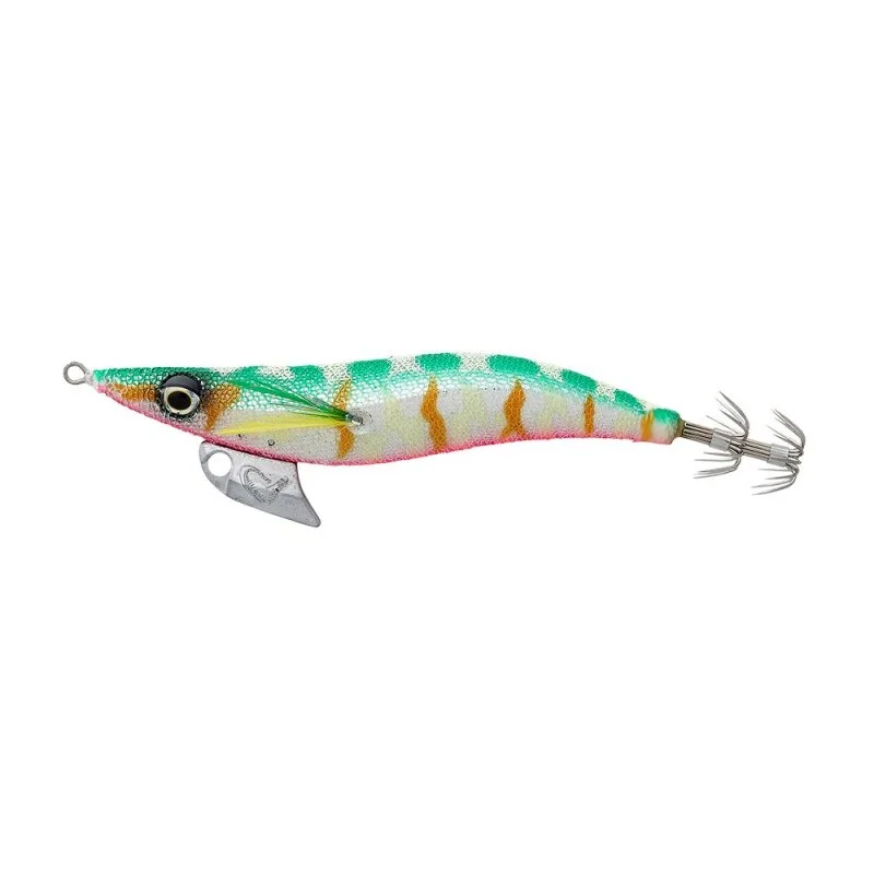 Savage Gear Squid Dealer 18.8 g
