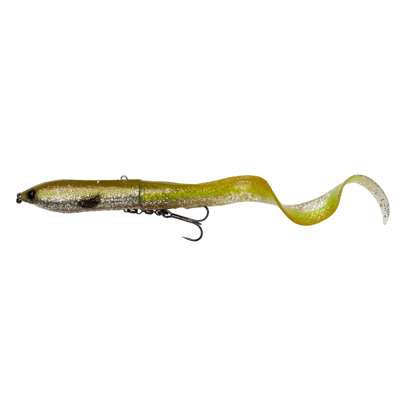 Savage Gear 3D 50 g