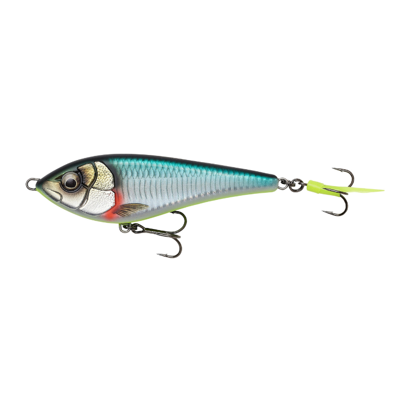 Savage Gear Deviator Swim 70 g