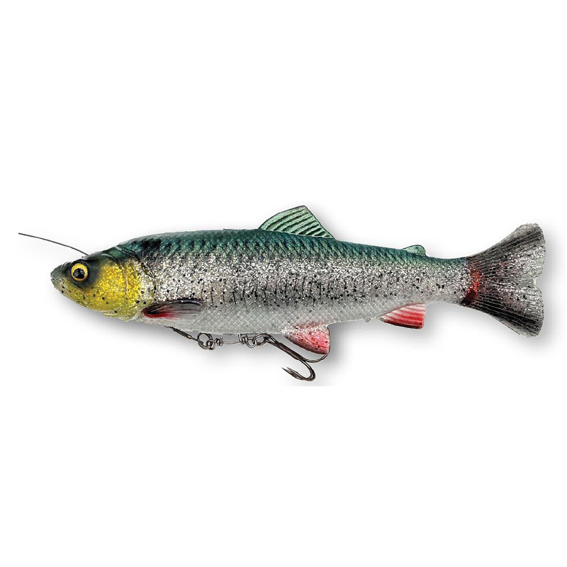 Savage Gear 4D Line Thru 40 g