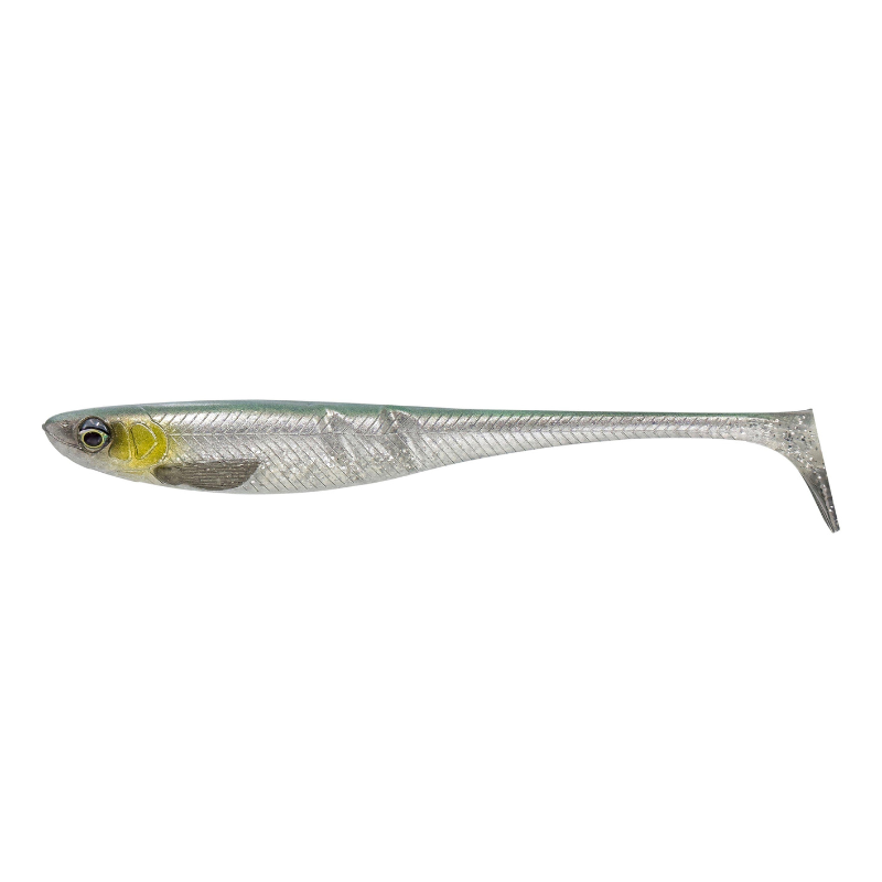 Savage Gear Collapser 44 g