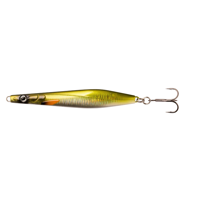 Abu Garcia SÃƒÂ¶lv Spirr Lures 14 g