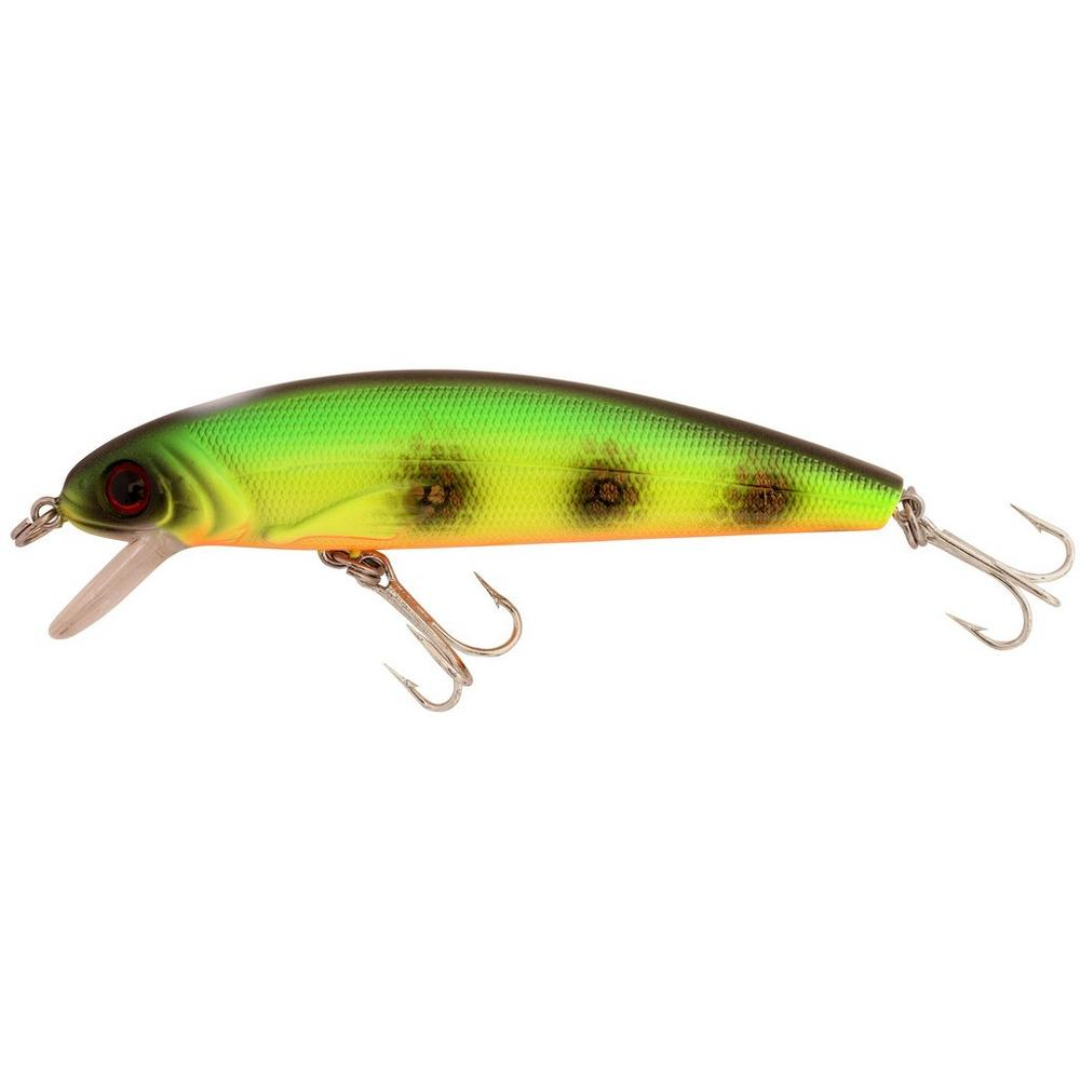 Abu Garcia Tormentor Floating