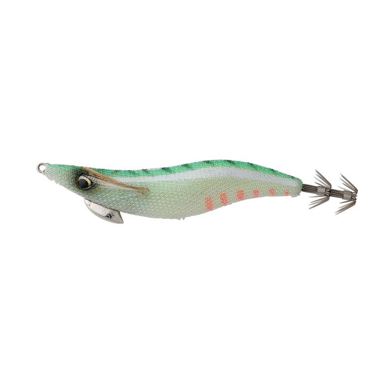 Savage Gear Powerglow Egi 17.2 g