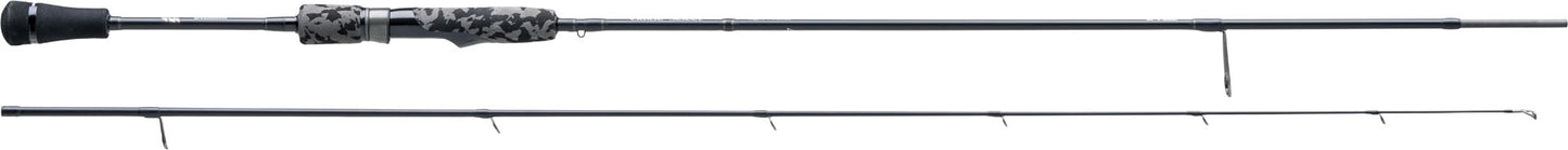 OKUMA - GUIDE SELECT LIGHT FIN SP 7'3"