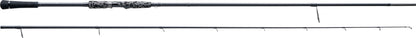 OKUMA - GUIDE SELECT LD SPIN 9'3" 7-23