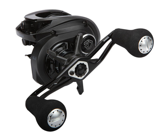 OKUMA - HAKAI DTS LH HDTS101X-A