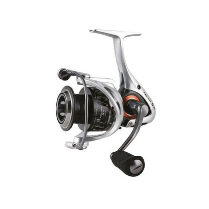OKUMA - HELIOS SX HSX-20