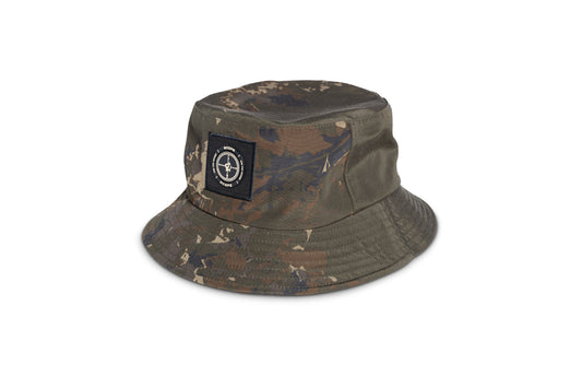Scope Waterproof Bucket Hat
