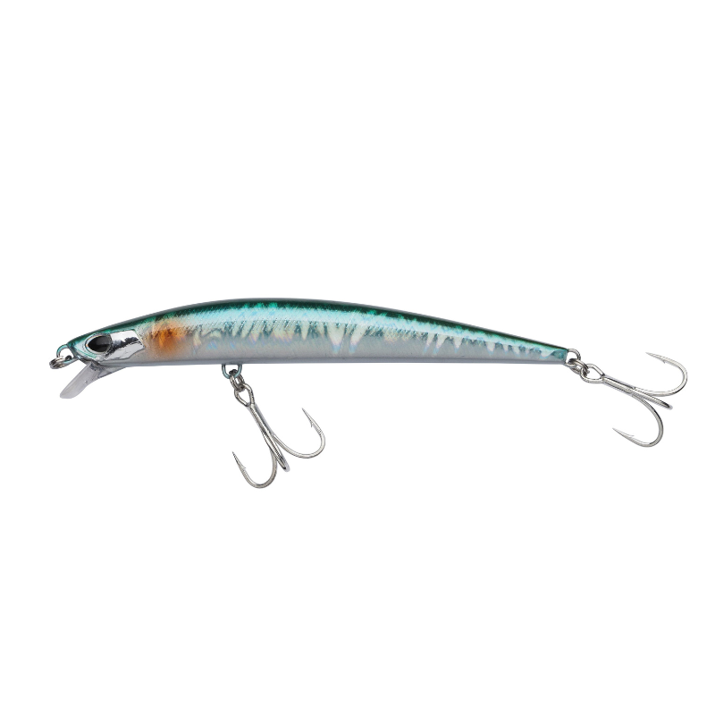 Berkley DEX Long Shot 10.8 g