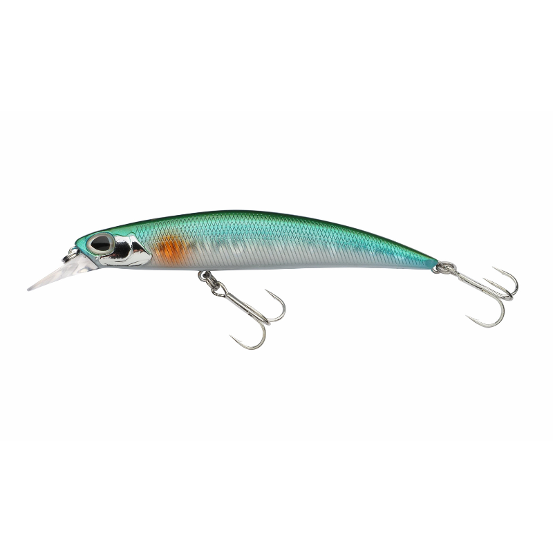 Berkley DEX Bullet Jerk 17.4 g