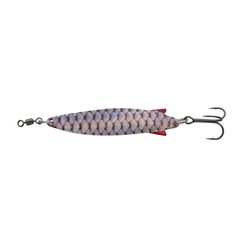 Abu Garcia Toby 10 g