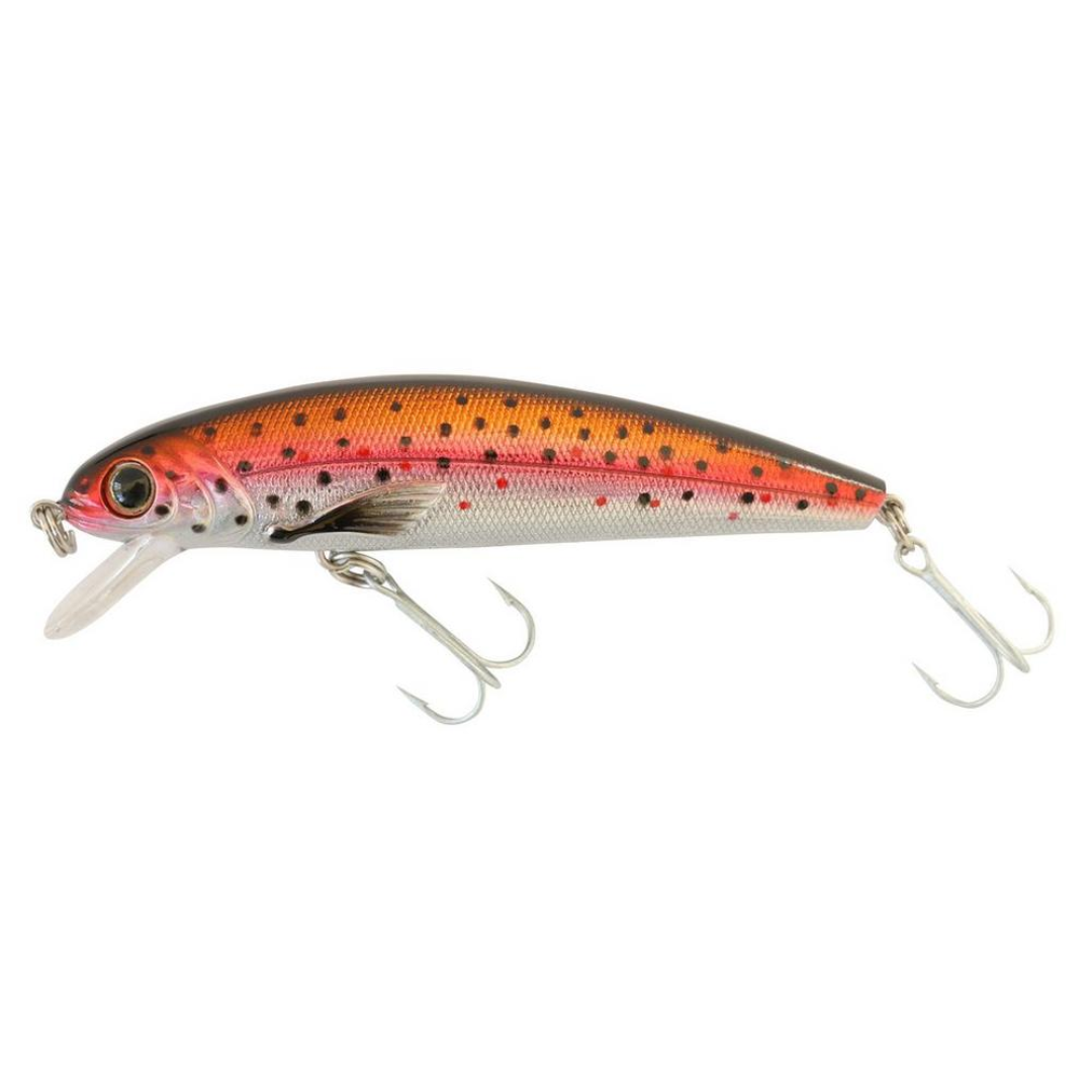 Abu Garcia Tormentor Floating