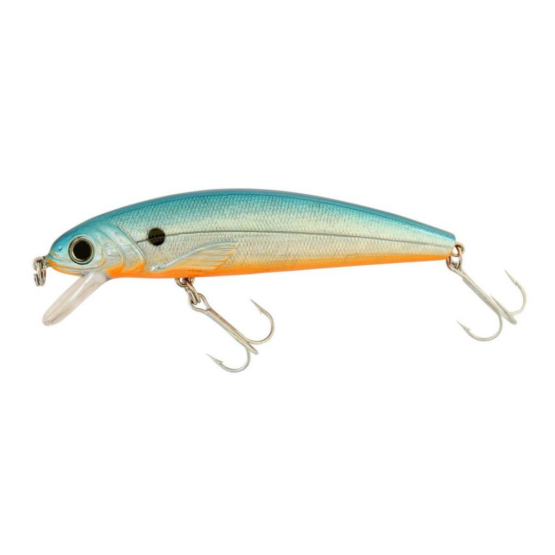 Abu Garcia Tormentor Floating