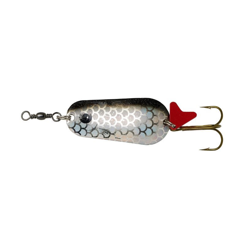 DAM EFFZETT Standard Spoon 16 g