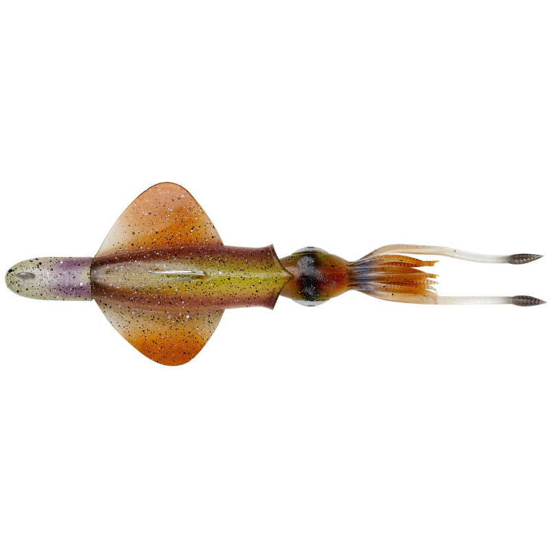 Savage Gear Swim Squid 160 g