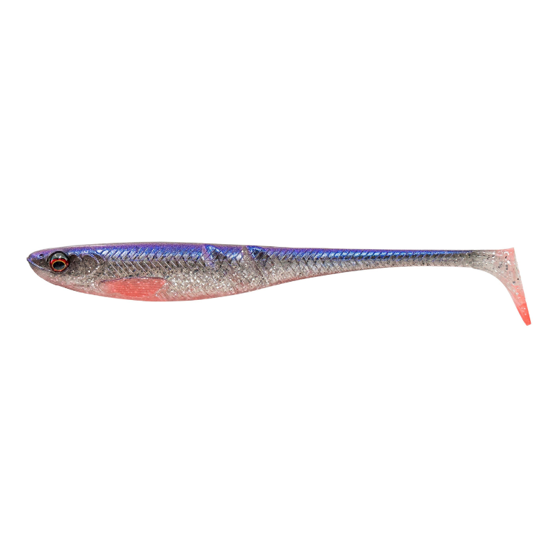 Savage Gear Collapser 12 g