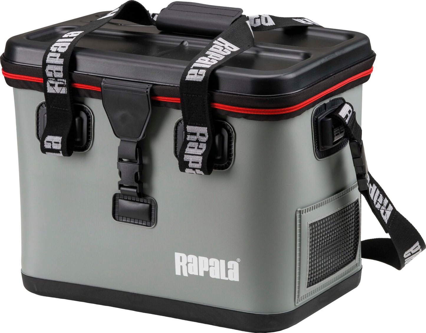 RAPALA - HYDRO PREMIUM TACKLE BAG