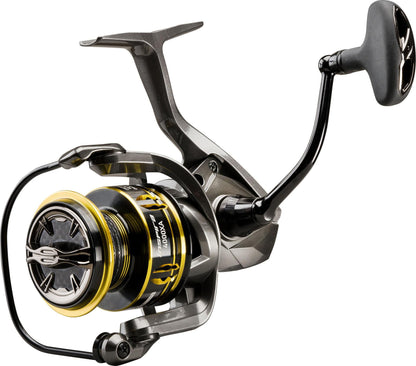 OKUMA - INSPIRA C5000A SPIN