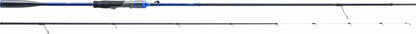OKUMA - INSPIRA EGI 8'3" EGI 2.0-4.0 M